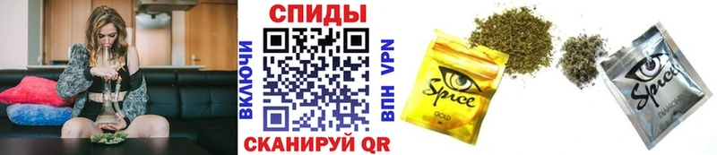 кракен рабочий сайт  Апатиты  Бутират Butirat  что такое  