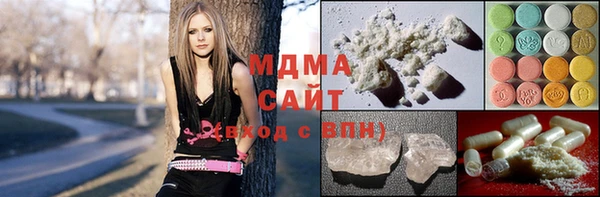 дмт Алзамай