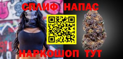 гашик Абинск