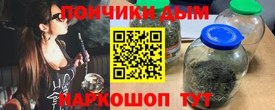 индика Азнакаево